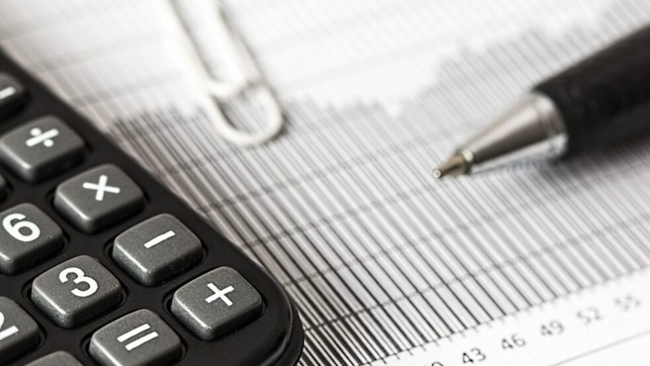 Klaus Iohannis: Am convocat pentru luni o întâlnire cu responsabilii care lucrează pe PNRR, îl vom îmbunătăți / Care sunt dificultățile în elaborarea planului de redresare și reziliență