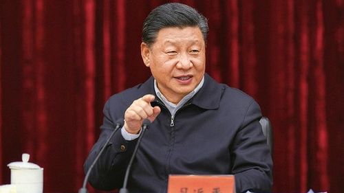 Iranul şi China încheie un pact de cooperare strategică pe 25 de ani