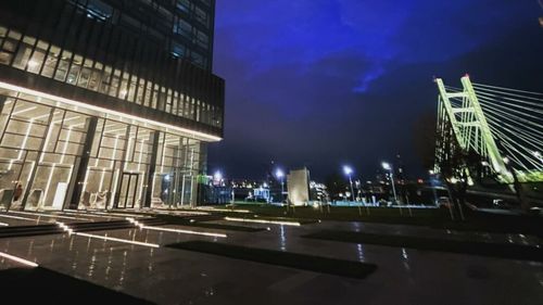 Analiză în piața birourilor: Stocul de spații din principalele orașe regionale a depășit 1 milion de mp/ Iașiul a devenit al doilea cel mai mare hub regional/ Livrările de noi proiecte se reduc semnificativ în 2024