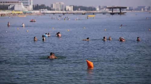 Agenție de turism: Diaspora a revenit în ţară în minivacanţa de Sfânta Maria/ Cu cât s-a scumpit un bilet de avion