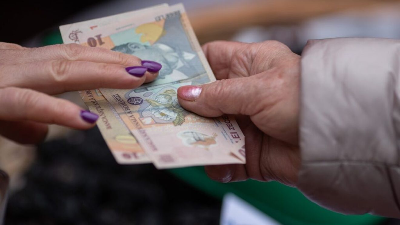 Ministrul Muncii: Dacă am avut erori, le îndreptăm. Putem revizui deciziile de recalculare a pensiilor atât din oficiu, cât şi în baza solicitării pensionarului