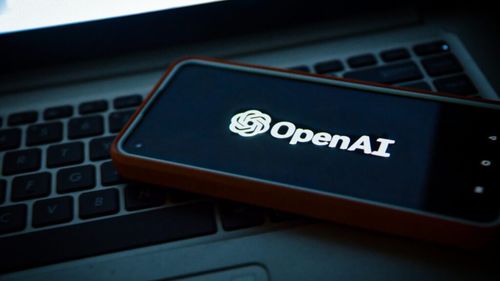 OpenAI lansează o aplicație pentru a combate dezinformările, în fața unui an marcat de alegeri esențiale în întreaga lume