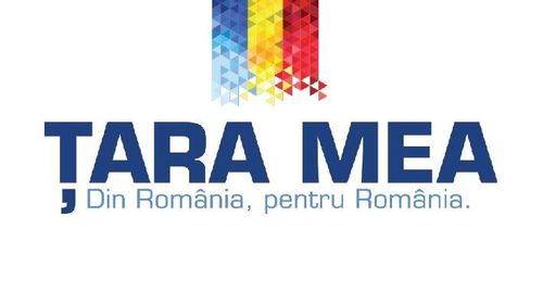 Cooperativa Ţara Mea reziliază toate contractele cu firme austriece / Organizația susține că angajații și partenerii de afaceri vor proceda la fel în companiile și familiile lor