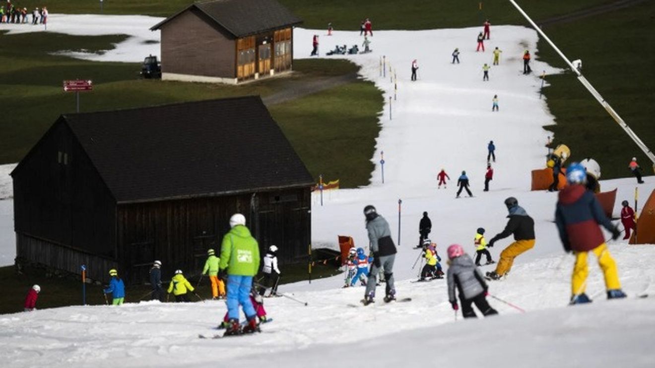 BTA: Cetăţenii bulgari şi cei ai altor ţări europene au început să investească în turism/ Oamenii vor să contracareze inflația