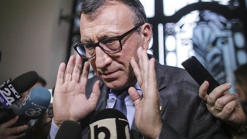 SURSE: Afacerea cu stuful din Deltă a familiei baronului PSD Paul Stănescu, în vizorul Parchetului European. O instituție guvernamentală a stopat plata subvențiilor de aproape 6 milioane de euro. Cum a ajuns fiul lui Stănescu să ceară bani europeni pentru stuf ca și cum ar fi pășune