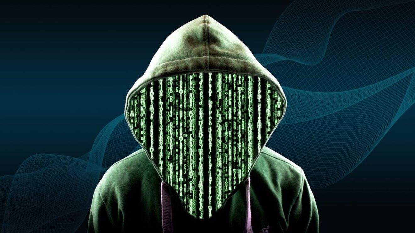 Sistemele de comunicaţii ale Primăriei Sectorului 5, ținte ale unui atac cibernetic/ DNSC transmite comunicat "din eroare"