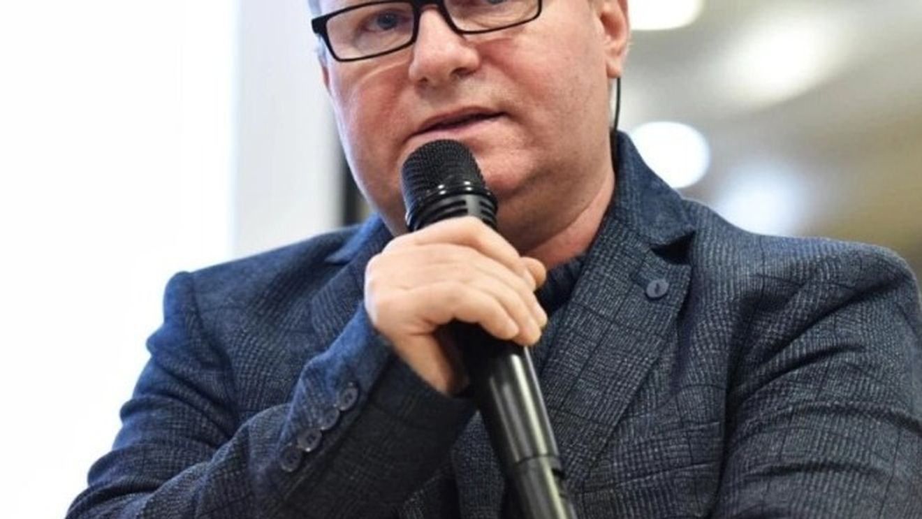 Cristian Păun: E complet nedrept să ceri cetăţenilor de rând să plătească fără să ai un plan concret de reforme. Din ordonanţa trenuleț vor rămâne în picioare doar tăierile pentru plebe