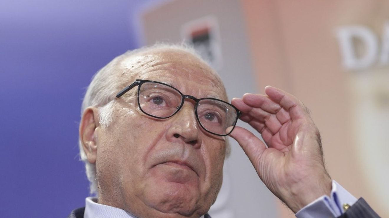 Fiscul a recuperat de la Dan Voiculescu în dosarul ICA sub jumătate de milion de lei, în mai mult de doi ani. Recuperările marilor prejudicii au scăzut puternic, din cauza pandemiei