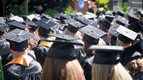 Christian Săcărea, vicerector Universitatea Babeș-Bolyai: Peisajul academic din România este supra-fragmentat, cu zeci de universități. Asta e o nebunie / UBB va lansa un program pentru alfabetizarea digitală cu scopul de „a depăși problema TikTok”