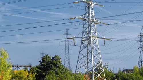 Șeful E.ON: Producătorii de energie şi gaze, importatorii şi statul român sunt cei care au de câştigat de pe urma creşterii facturilor, în timp ce furnizorii nu au niciun beneficiu în plus