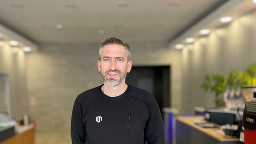 Compania clujeană Blugento și-a dublat afacerile în 2020 și mizează pe plus de 50% și în 2021. Compania lansează propria platformă eCommerce B2B