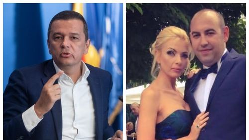 Legea ”Nordis” a fost votată în Parlament și merge la promulgare. Legea prevede mai multe drepturi pentru clienți în relația cu dezvoltatorii imobiliari