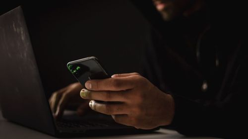 Antreprenoare din domeniul tehnologiei vestimentare, acuzată de fraudă de 300 de milioane de dolari în SUA