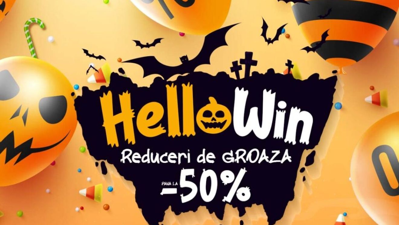 Agenție de turism: Reduceri la vacanțe de sezon în următoarele trei zile