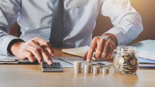 România a înregistrat cel mai ridicat deficit de cont curent din UE, în trimestrul al doilea (Eurostat)