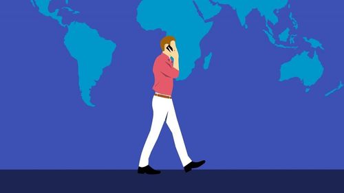 UE prelungeşte reglementările privind „Roaming la tarife naţionale” până în 2032