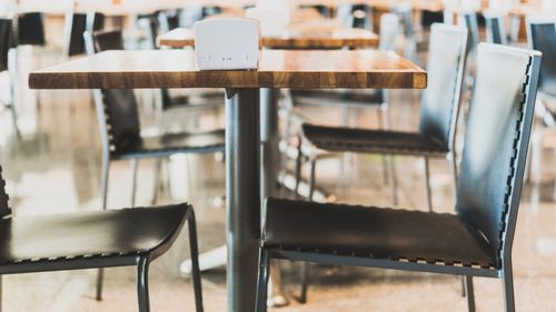 Federaţia Patronatelor din Industria Ospitalităţii din România: „Majorarea TVA în HoReCa ar distruge competitivitatea industriei și ar afecta direct consumatorii”