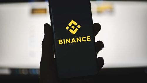 Donald Trump l-a grațiat pe fondatorul gigantului cripto Binance, Changpeng Zhao, condamnat penal, a anunțat Casa Albă