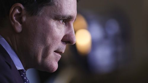 Nicuşor Dan, despre conturile STB, blocate de către ANAF: Relaţia între STB şi ANAF a fost mult, mult mai proastă istoric, dar se va regla într-un fel / Există o datorie de un miliard, luna trecută n-au reuşit să se încadreze cu rata restantă