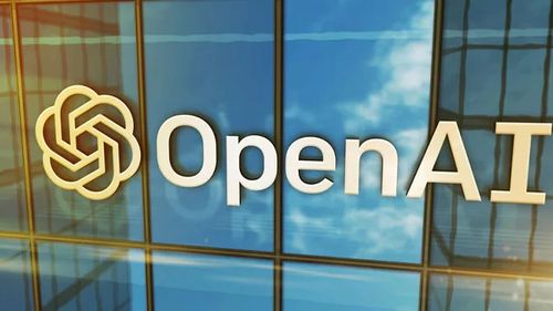 OpenAI, posibilă competiție cu LinkedIn / Compania plănuiește să lanseze o platformă de recrutare bazată pe AI până la jumătatea anului 2026