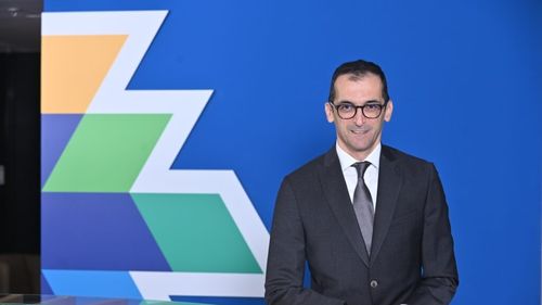 Profitul net al Patria Bank a crescut cu 171% în primul trimestru din 2024