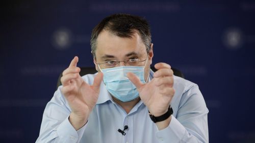 Cristian Ghinea: Prefinanțarea de 1,9 miliarde euro din PNRR va intra în țară imediat după aprobare, în octombrie – noiembrie