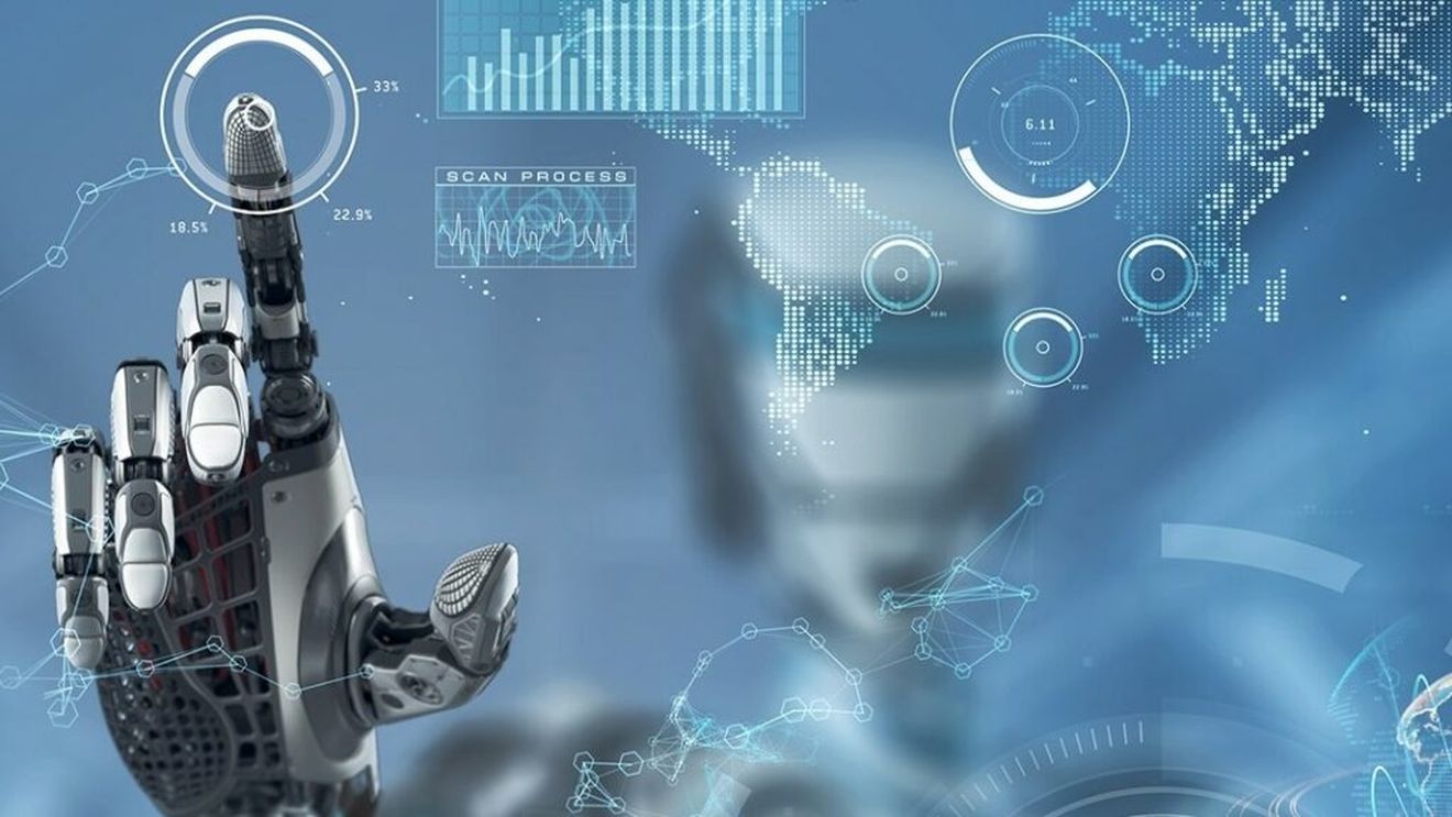 Sontaj Gartner: 70% dintre directorii IT din companiile globale susţin că Inteligenţa Artificială Generativă reprezintă o tehnologie revoluţionară