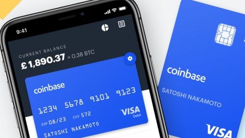 Coinbase şi Binance nu vor interzice ruşilor folosirea platformelor de tranzacţionare cripto