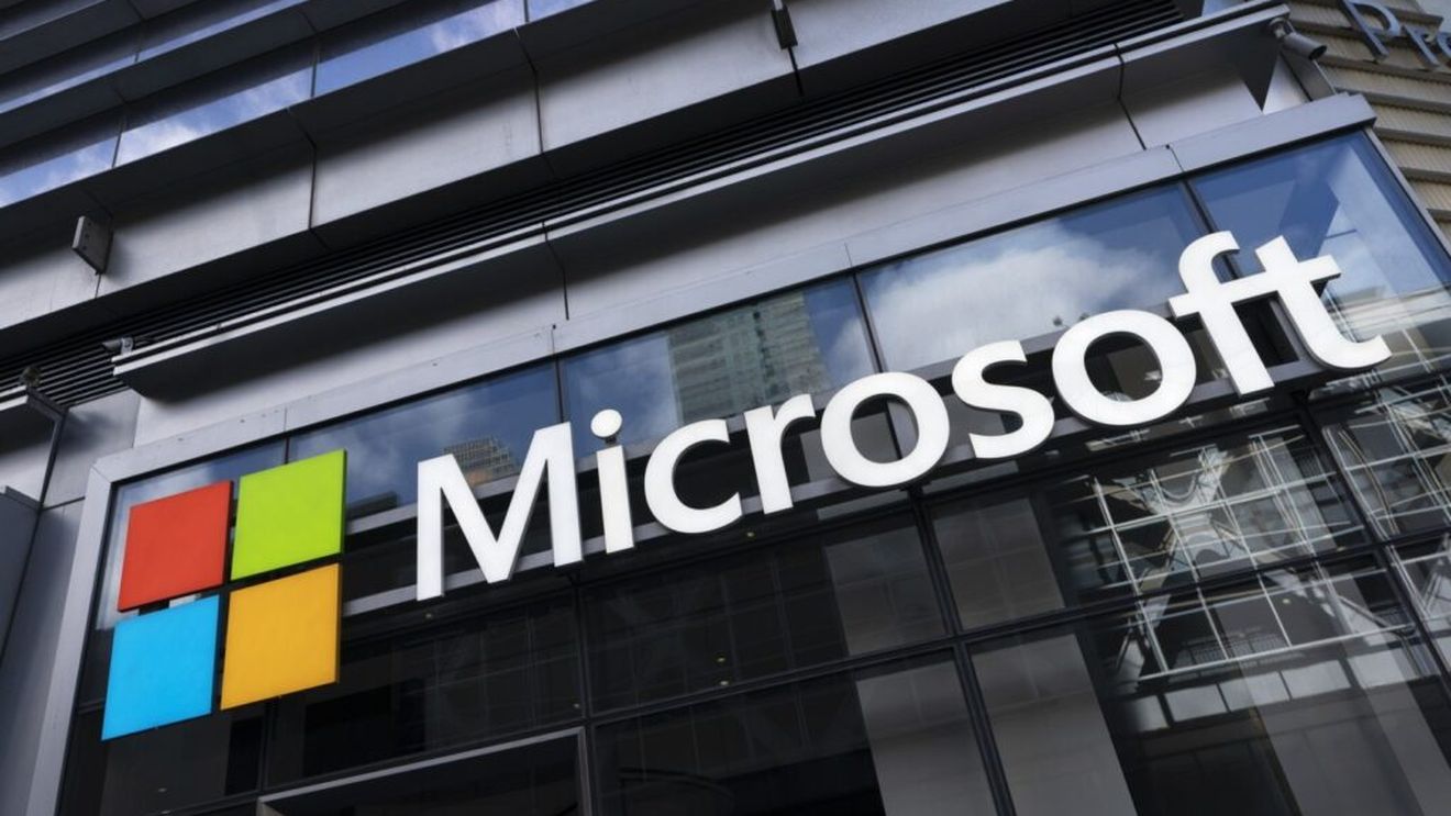 Digitalizarea ANAF. Guvernul dă undă verde pentru colaborarea cu Microsoft  / Fiscul vrea să eficientizeze activitatea de combatere a fraudei și evaziunii fiscale