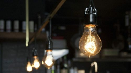 Provocările Sistemului Energetic Național în perspectiva iernii, care ar putea fi cea mai grea din ultimii mulți ani / Problemele vin la acoperirea vârfului de consum