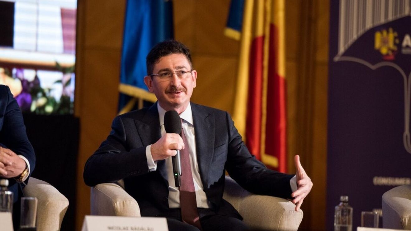 DOCUMENT Comisia Europeană: Modificarea Legii Concurenţei poate aduce un infringement pentru România / Legea PSD care ar schimba conducerea Consiliului Concurenței a fost deja adoptată de Camera Deputaților și așteaptă votul Senatului