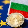 Introducerea monedei euro în Bulgaria a scos rapid la iveală slăbiciuni sistemice. Prețurile cresc vertiginos