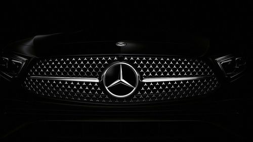 Mercedes-Benz vrea să construiască o fabrică de reciclare a bateriilor uzate în Germania