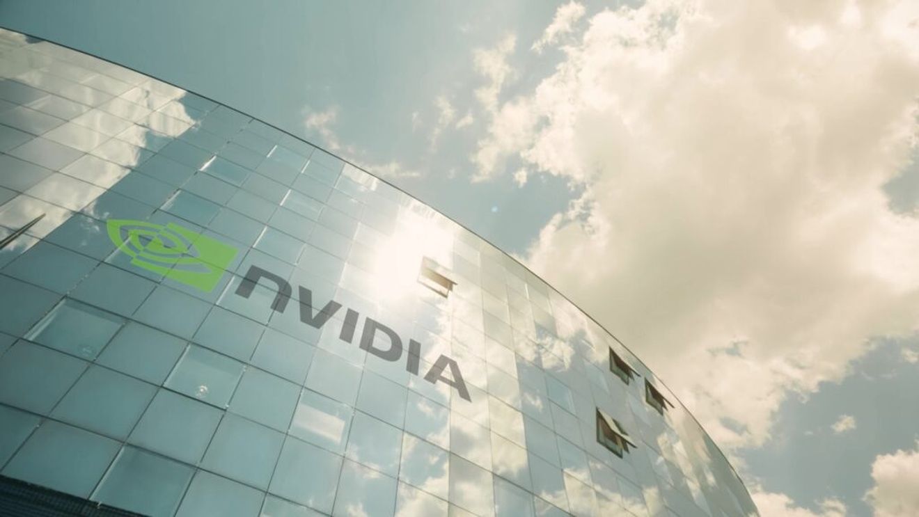 Pas strategic pentru Nvidia la CES 2026: Compania a prezentat o platformă completă dedicată roboticii
