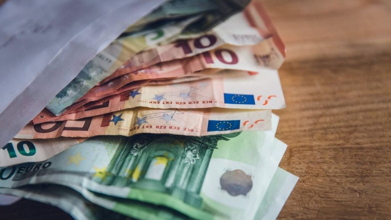 SURSE Percheziții la Tinmar Energy, unul dintre cei mai mari traderi de energie / Ar fi tranzacționat energia în cadrul grupului ca să îi crească artificial prețul și să deconteze sume uriașe de la stat prin schema de plafonare-compensare