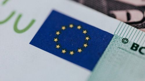 Lupta cu decalajele economice: Comisia Europeană relaxează regulile pentru ajutoare de stat acordate regiunilor defavorizate