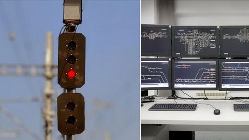 CFR a lansat licitația pentru lucrările de modernizare a instalațiilor de semnalizare din 20 de stații aflate pe sectoarele feroviare București – Pitești și București – Urziceni. Contractul valorează 500 milioane lei