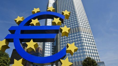 Bloomberg: Europa de Est ar putea avea un loc în conducerea BCE