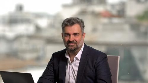 Top 4 priorități ale directorilor financiari din România în 2025