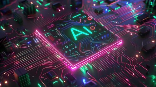 Prosus, principalul acționar al eMAG, vrea să investească în inteligența artificială în comerțul electronic, pentru a dubla acțiunile / Compania deja a reușit să reducă costurile cu 30% datorită AI