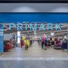 Primark își va dubla rețeaua de magazine din România, cu primele deschideri la Sibiu și Bacău