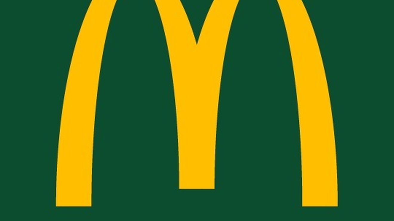 McDonald’s cumpără toate cele 225 de restaurante care fac parte din franciza sa din Israel