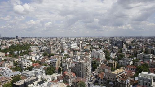 ANALIZĂ Cum va arăta piața locuințelor în 2022. Analiștii se așteaptă la creșteri de prețuri de circa 15%