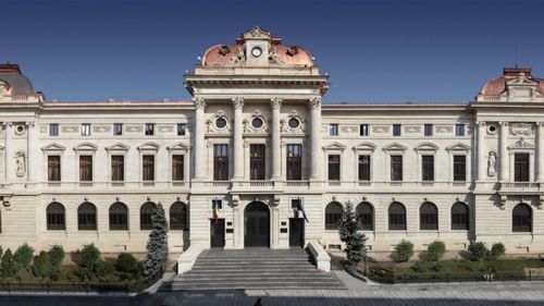 Date BNR: Deficitul de cont curent al României s-a dublat, la 10 miliarde euro, în primele cinci luni. Datoria externă crescut cu 2,6 miliarde de euro, în primele cinci luni ale anului. Investițiile străine directe au crescut cu 1,3 miliarde euro