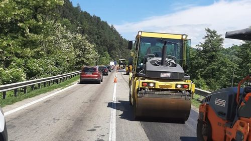 Licitația pentru cel mai lung lot al Autostrăzii Sibiu – Pitești: CNAIR îi acuză pe italienii de la Astaldi că vor prelungirea termenului cu două săptămâni pentru a-și pregăti oferta