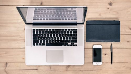 Ce fac europenii cu vechile echipamente IT/ Românii sunt la coada clasamentului reciclării