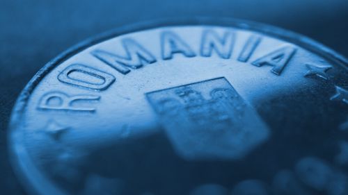 România a avut una dintre cele mai mari creșteri ale ponderii datoriei publice în PIB, în ultimul trimestru din 2023
