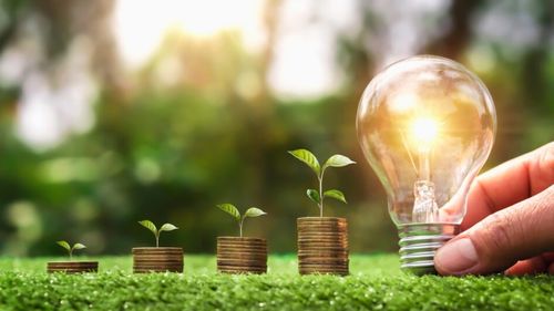 Bursa Română de Mărfuri achiziţionează Platforma Bulgară de Tranzacţionare a Energiei