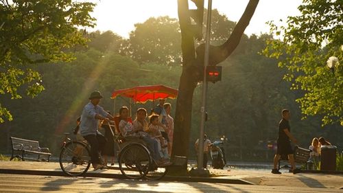 Cel mai ieftin city break din lume: Ce poți cumpăra cu mai puțin de 7 euro