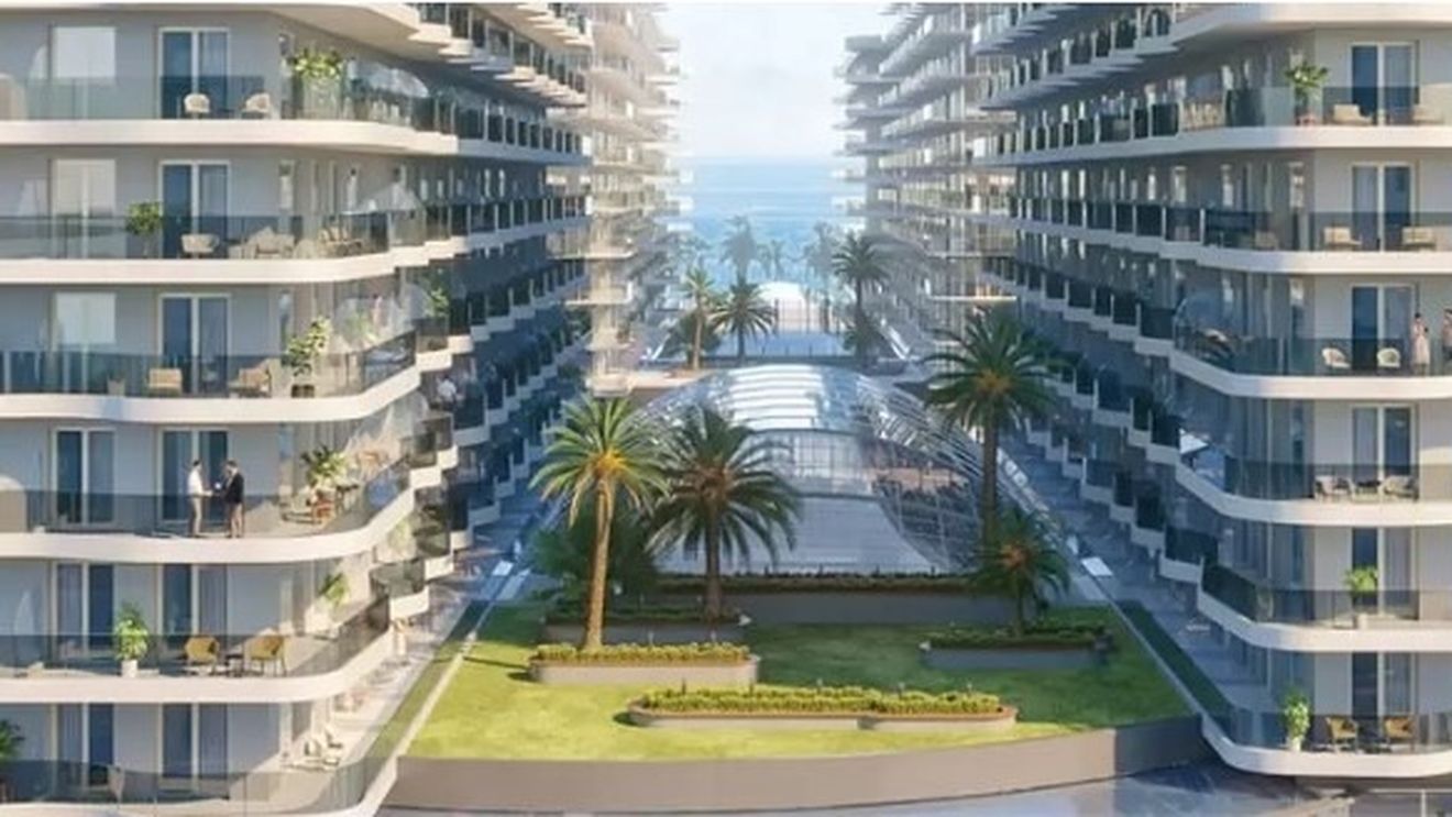 Afacerea Nordis ar putea fi preluată de grupul de firme Avangarde / Ştefan Unchiaşu: Am început procesul de due diligence şi vom lua o decizie, sperăm, până la sfârşitul acestui an